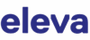 eleva GmbH