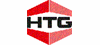 HTG Hoch- und Tiefbau Gadebusch GmbH