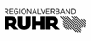 Regionalverband Ruhr