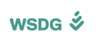 WSDG Verwaltungs GmbH