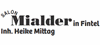 Salon Mialder