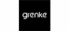 grenke AG