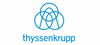 thyssenkrupp Presta Schoenebeck GmbH