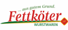 Herbert Fettköter GmbH