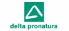 Delta Pronatura