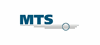 MTS - Müller Technical Support