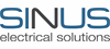 SINUS Electrical Solutions GmbH