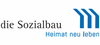 die Sozialbau Wohnungs- und Städtebau GmbH