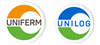 Uniferm GmbH & Co. KG