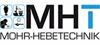 Mohr-Hebetechnik GmbH