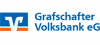 Grafschafter Volksbank eG