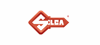 Silca GmbH