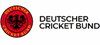 Deutscher Cricket Bund e.V.