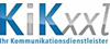 KiKxxl GmbH