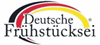 Deutsche Frühstücksei GmbH