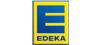 EDEKA Geiger; Inh. Ferdinand Geiger