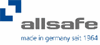 allsafe GmbH & Co. KG