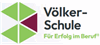 Völker-Schule e.V.