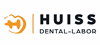 Huiss Dental-Labor GmbH; Gert B. Huiss