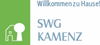 SWG Kamenz