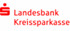 Hohenzollerische Landesbank Kreissparkasse Sigmaringen