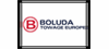 Boluda Deutschland GmbH (Boluda Towage Europe)