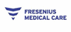 Fresenius Medical Care AG & Co. KGaA