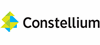 Constellium Deutschland GmbH