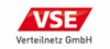 VSE Verteilnetz GmbH