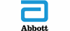 Abbott Medical GmbH