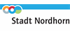 Stadt Nordhorn