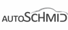 AutoSchmid GmbH