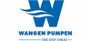 Pumpenfabrik Wangen GmbH