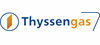 Thyssengas GmbH