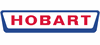 Hobart GmbH