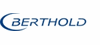 BERTHOLD TECHNOLOGIES GmbH & Co. KG