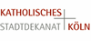 Gesamtverband der katholischen Kirchengemeinden der Stadt Köln