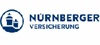 NÜRNBERGER AutoMobil Versicherungsdienst GmbH