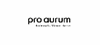 pro aurum GmbH