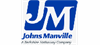 Johns Manville Europe GmbH