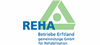 REHA-Betriebe Erftland gGmbH