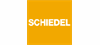 Schiedel GmbH & Co. KG