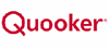 Quooker Deutschland GmbH