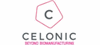 Celonic Deutschland GmbH & Co. KG