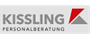 KISSLING Personalberatung GmbH