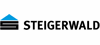 Steigerwald Immobilienverwaltung GmbH & Co. KG