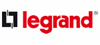 Legrand GmbH