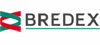 BREDEX GmbH