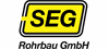 SEG Rohrbau GmbH