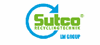 Sutco® RecyclingTechnik GmbH